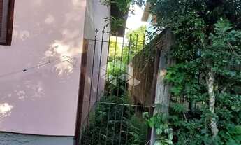 Imagem 7: Casa à venda no bairro Santa Helena