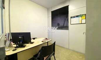 Imagem 5: Galpão à venda em Piracicaba, Jardim Astúrias I, com 196 m²