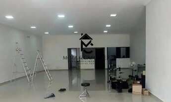 Imagem 4: Ponto Comercial para Aluguel em Taubaté Areão, 297 m²