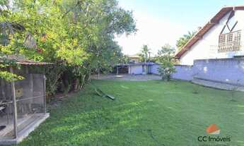 Imagem 7: Térrea para venda possui 133 m² com 1 quarto em Aldeia dos Camarás - Camaragibe - PE