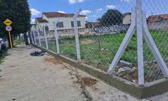 Imagem 5: TERRENO NA VILA FALCÃO COM 506M² - VENDA OU LOCAÇÃO