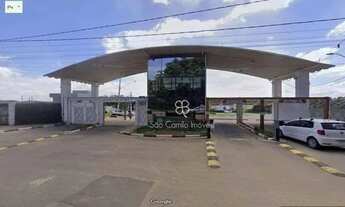 Imagem 6: Terreno à venda, 200 m² por R$ 249.000,00 - Granja Viana - Cotia/SP