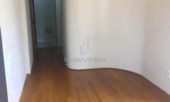 Imagem 3: Apartamento - Cambuí - Campinas