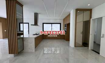 Imagem 7: Casa à venda no Condomínio Green Boulevard na cidade de Valinhos