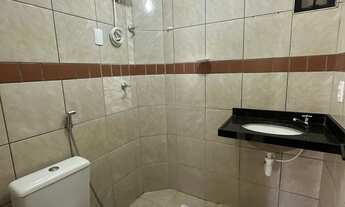 Imagem 4: Aluga-se apartamento no Geisel