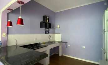 Imagem 3: Apto zona Sul excelente acabamento e amplo espaço