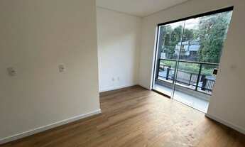 Imagem 3: Geminado bairro Anitta Garibaldi