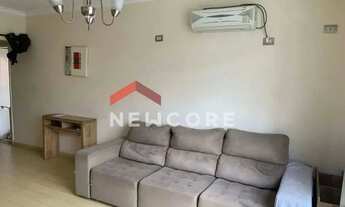 Imagem 5: Apartamento em Avenida General Francisco Glycerio - Gonzaga - Santos/SP