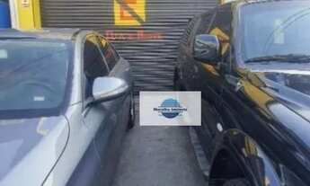 Imagem 5: Salão à venda, 150 m² por R$ 800.000,00 - Jardim Santo Elias - São Paulo/SP