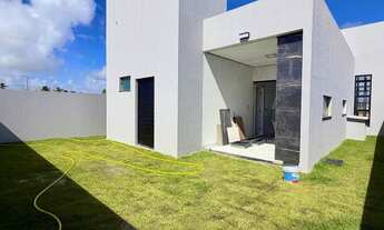 Imagem 3: Alugo casa no Villaredo Barra