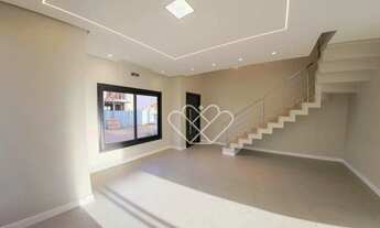 Imagem 7: Seu novo lar no coração do Passo das Pedras!