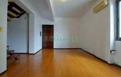 Imagem 5: Apartamento Centro Caxias do Sul