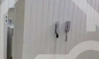 Imagem: Sala Comercial para Locação no Centro