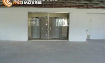 Imagem: Venda Andar-pilotis Sion Belo Horizonte