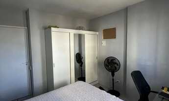 Imagem 5: Imóvel para venda com 78 metros quadrados com 3 quartos em Casa Caiada - Olinda - PE