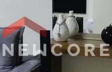 Imagem 7: Sobrado em Rua Javri - Vila Eldízia - Santo André/SP