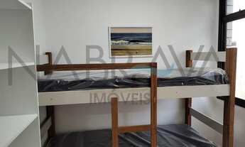 Imagem 6: Cobertura para Venda em Matinhos, Caiobá, 4 dormitórios, 2 banheiros, 1 vaga