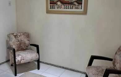 Imagem 7: Oportunidade Apartamento Mobiliado no Condomínio Elevatto - 153883 [9343