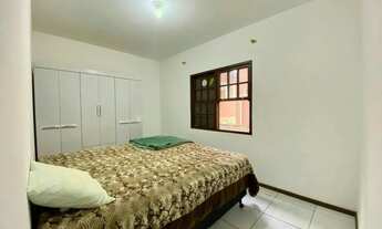 Imagem 6: Casas com 5 dormitórios no Bairro Ipiranga em São José