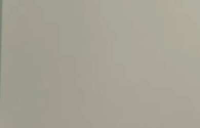 Imagem 4: Alugo Casa próximo ao SENAI(garagem, 2 quartos