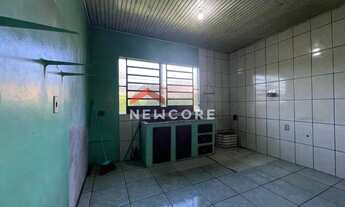 Imagem 4: Casa em Tio Elias - Palace Hotel - Canela/RS