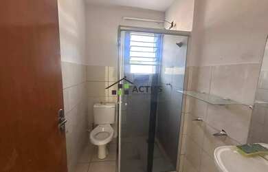 Imagem 2: Apartamento para aluguel, 2 quarto(s), Novo Tirol, Belo Horizonte