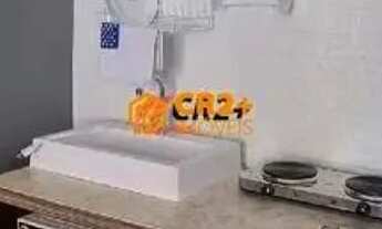 Imagem 4: Flat à Beira-Mar Vista Deslumbrante e Total Privacidade!