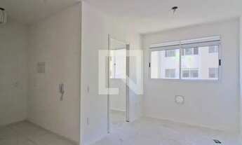 Imagem: Apartamento à Venda - Freguesia do Ó