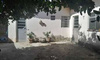 Imagem 2: Vendo/ Alugo. Casa com Ponto comercial