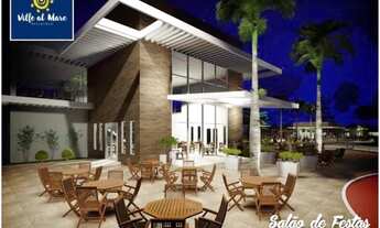 Imagem: Ville al Mare