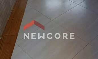 Imagem 2: Casa em Rua Dom José Gaspar - Suarão - Itanhaém/SP