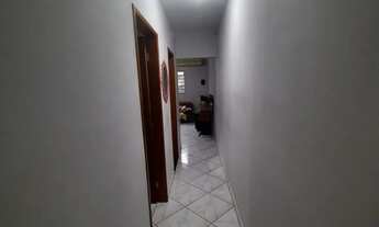 Imagem 3: Casa Pq Interlagos