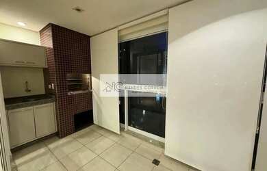 Imagem 8: Apartamento à venda, Gleba Fazenda Palhano, Londrina, PR