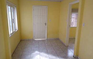 Imagem 3: Casa para Aluguel com Churrasqueira no Bairro Caça e Pesca em Gravataí