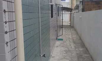 Imagem 4: Repasse Apartamento com 2 dormitórios