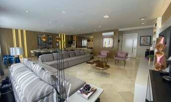 Imagem 2: Apartamento em Rua José Maria Lisboa - Jardim Paulista - São Paulo/SP