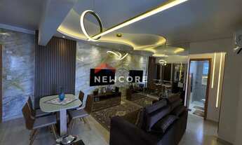 Imagem 6: Apartamento em Avenida Presidente Castelo Branco - Caiçara - Praia Grande/SP