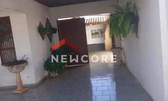 Imagem 6: Casa em Rua Manoel Braojos - Jardim Residencial São Judas Tadeu - Tanabi/SP