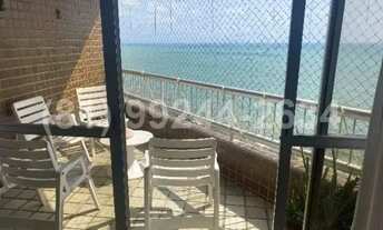 Imagem 3: Antares (C/O Apartamento com 4 dormitórios