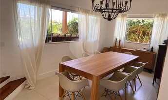 Imagem 5: Condomínio com 4 quartos à venda em Praia Rasa - RJ