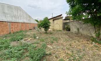 Imagem 4: Terreno à venda - PARQUE URUPÊS / Taubaté SP