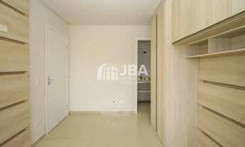 Imagem 7: ÓTIMO SOBRADO 4 QUARTOS EM PINHAIS