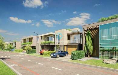 Imagem: Terreno à venda, Condomínio Bio Recreio