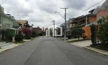 Imagem: Terreno à venda, 314 m² por R$ 260.000,00