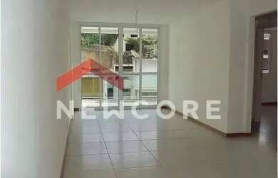 Imagem 6: Apartamento em Rua Fagundes Varela - Ingá - Niterói/RJ