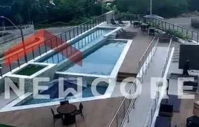 Imagem 4: Apartamento em Rua Professor Otávio Costa - João Agripino - João Pessoa/PB