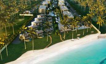 Imagem 7: Apartamento à beira-mar da Praia de Carneiros: Garanta sua unidade na linha Beach Class Mo