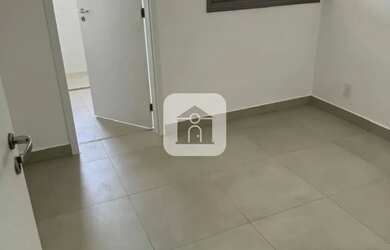 Imagem: Apartamento para venda no bairro Gávea