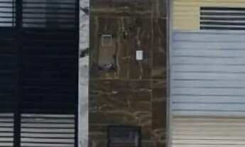 Imagem: Vendo exatamente casa, com localização