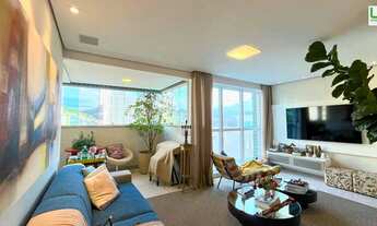 Imagem 6: Apartamento, 3 quartos, 1 suite, 3 vagas